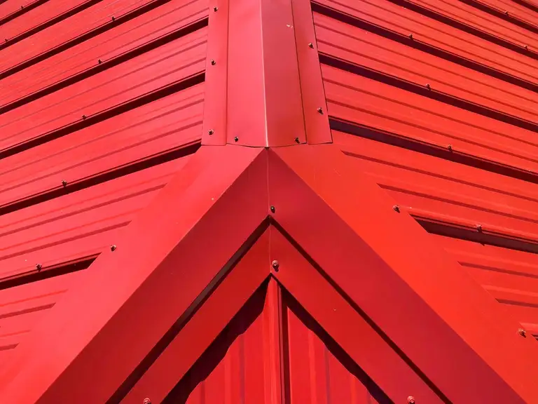 Skylights — First Choice Roofing